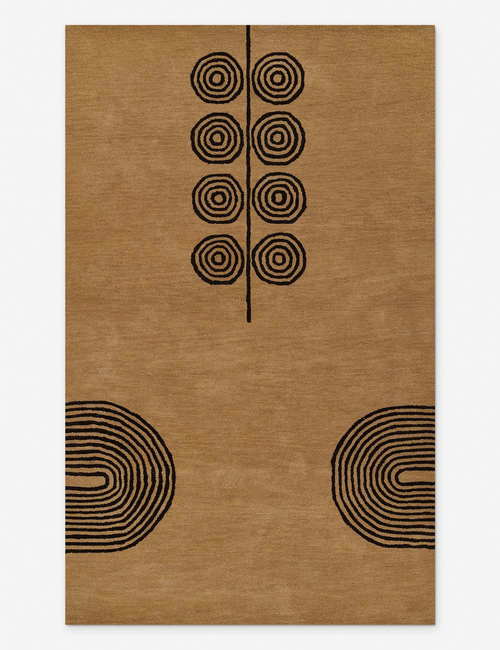 Laci Rug | Lulu and Georgia 