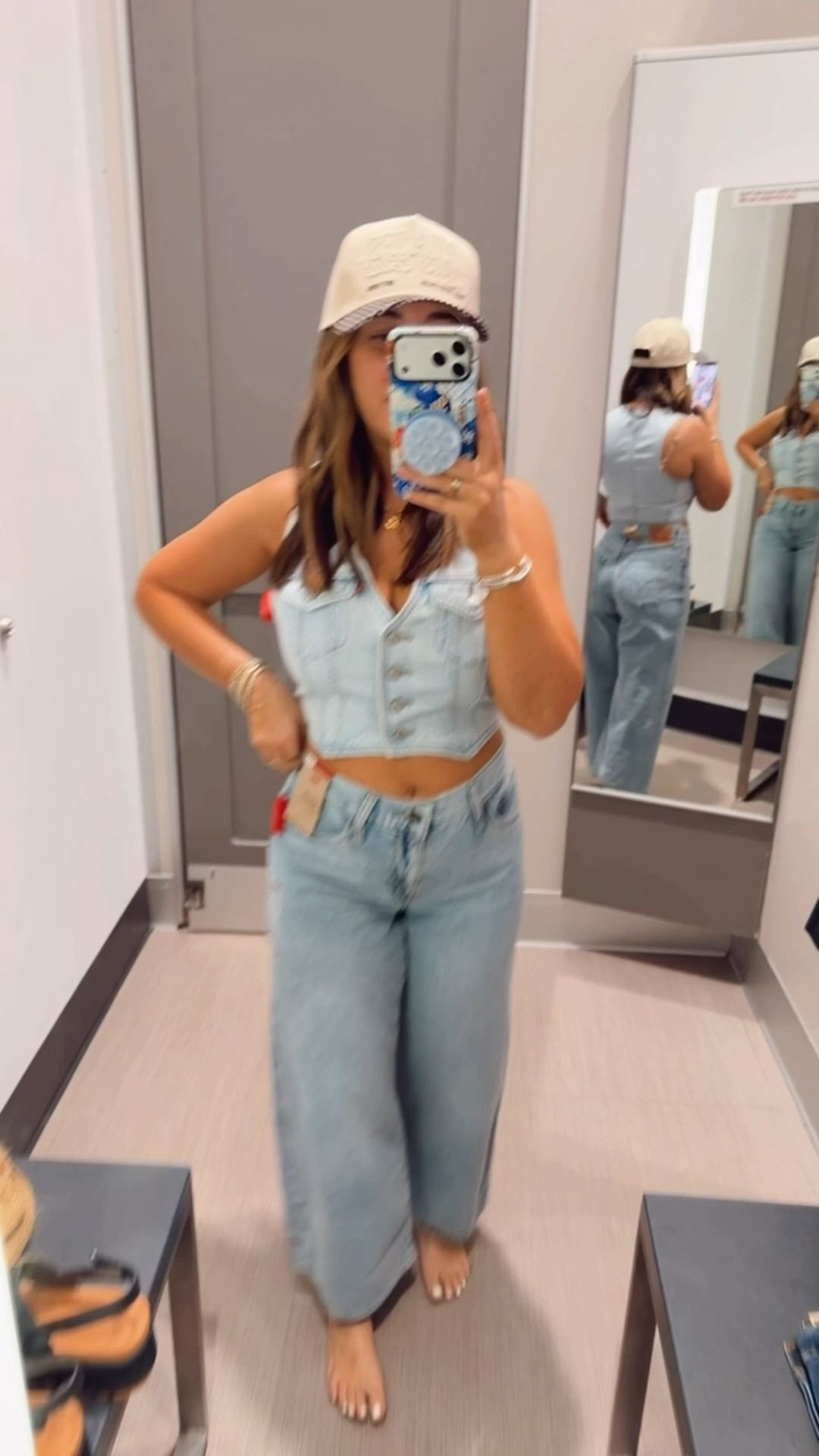 Target spring fashion finds petite friendly
Size 27 in shorts & denim
Small in everything elsee

#LTKActive #LTKPetite #LTKSaleAlert