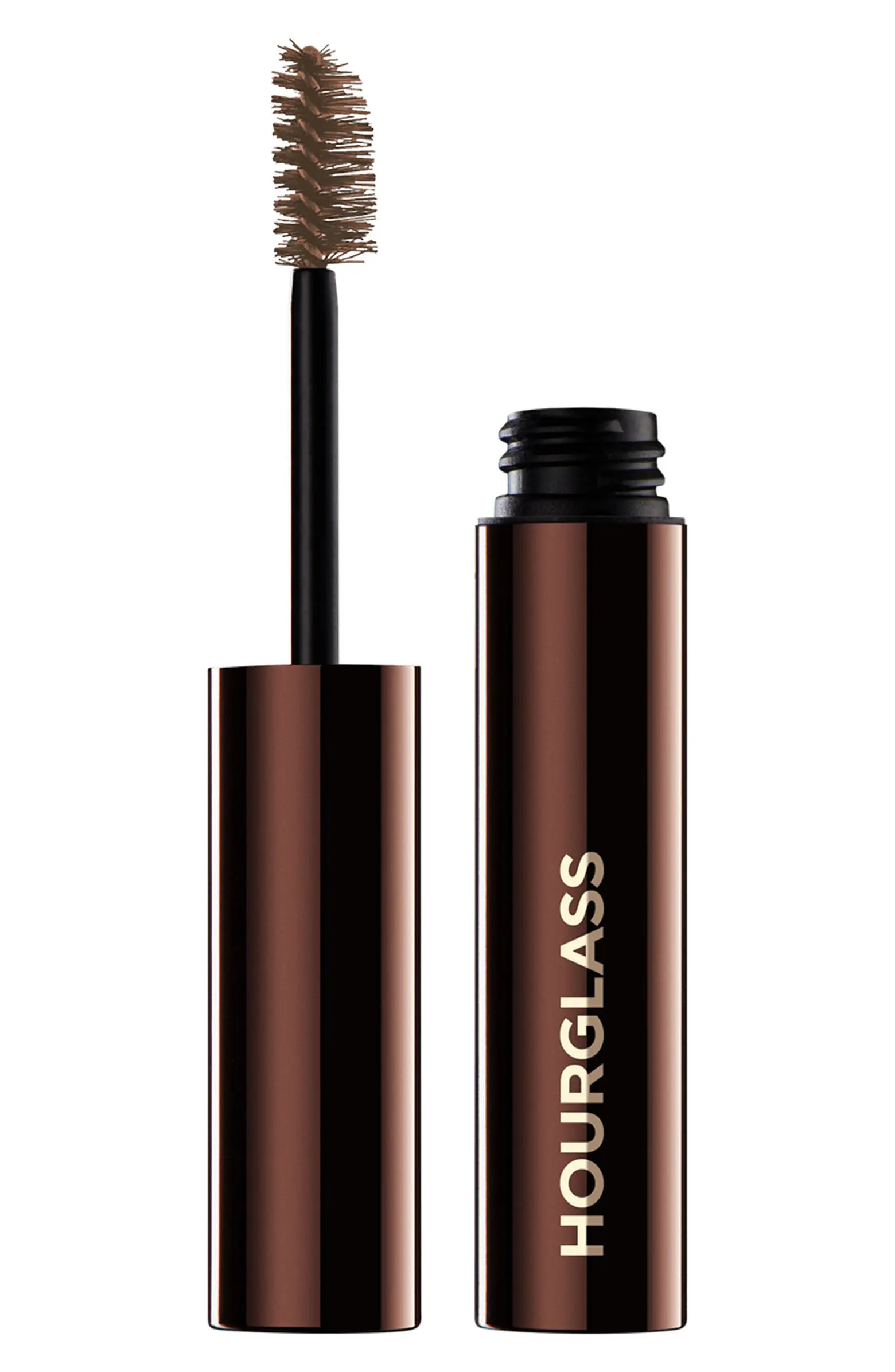 Arch Brow Volumizing Fiber Gel | Nordstrom