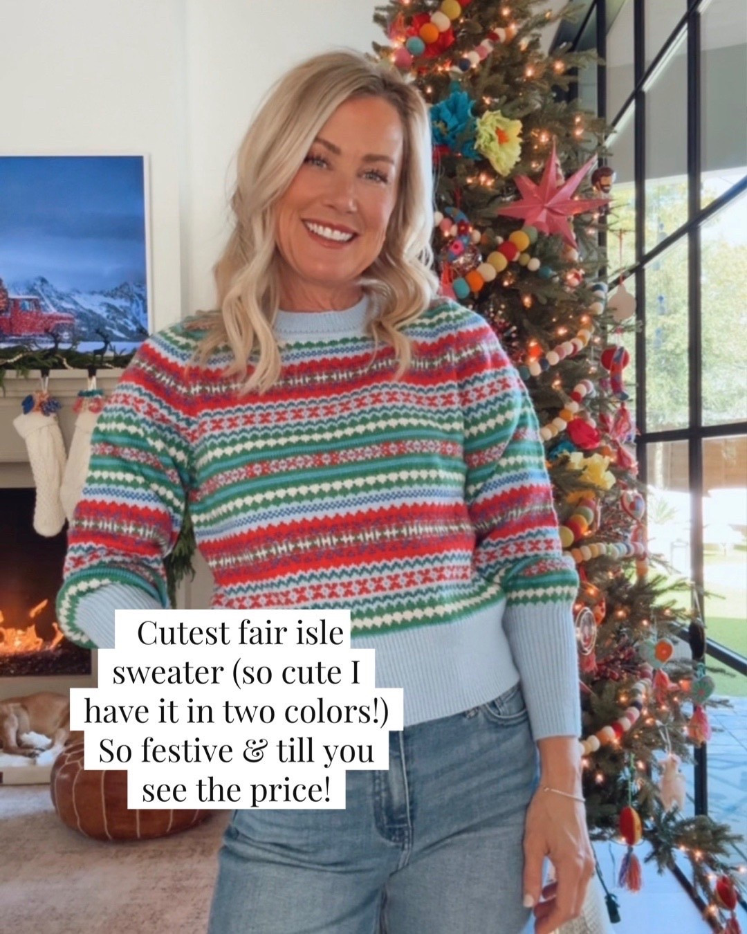 November Top Sellers | Hi Sugarplum! 

#LTKHoliday #LTKootd #LTKSeasonal