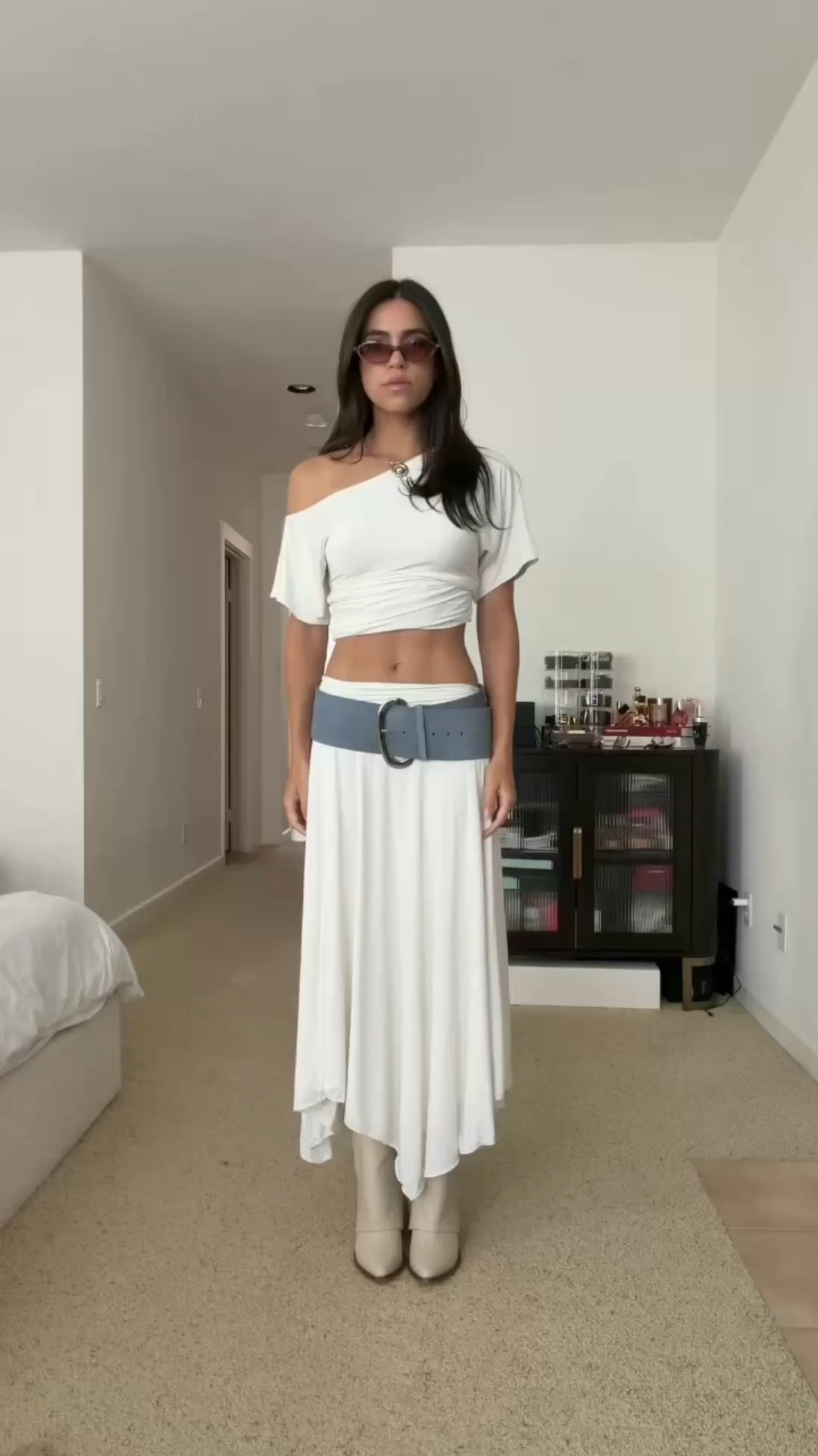 your one stop for festival season 💚 @Meshki US #meshkipartner 