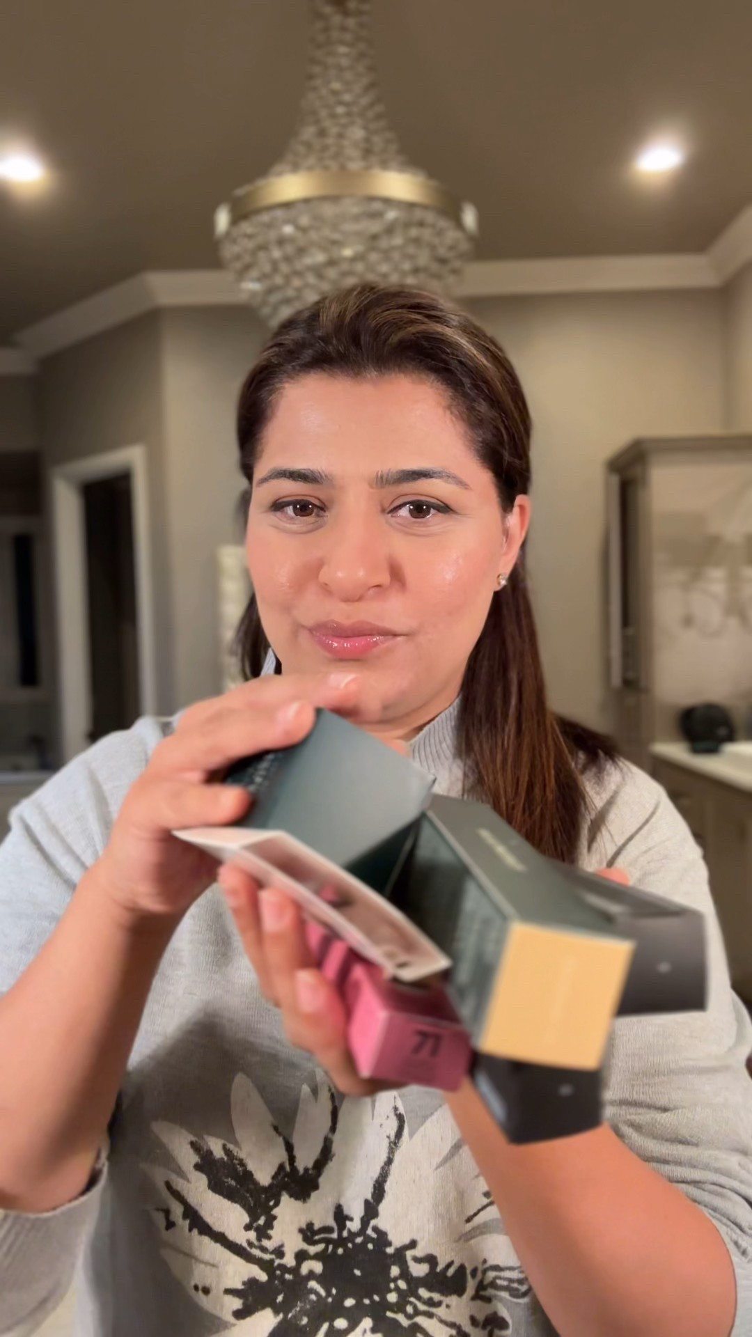 Makeup brushes and more 

#LTKCyberWeek #LTKgrwm #LTKselfcare