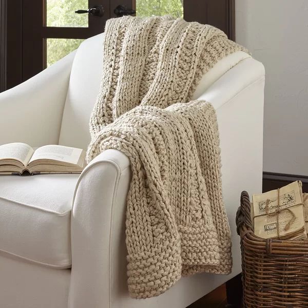 Blanket | Wayfair North America