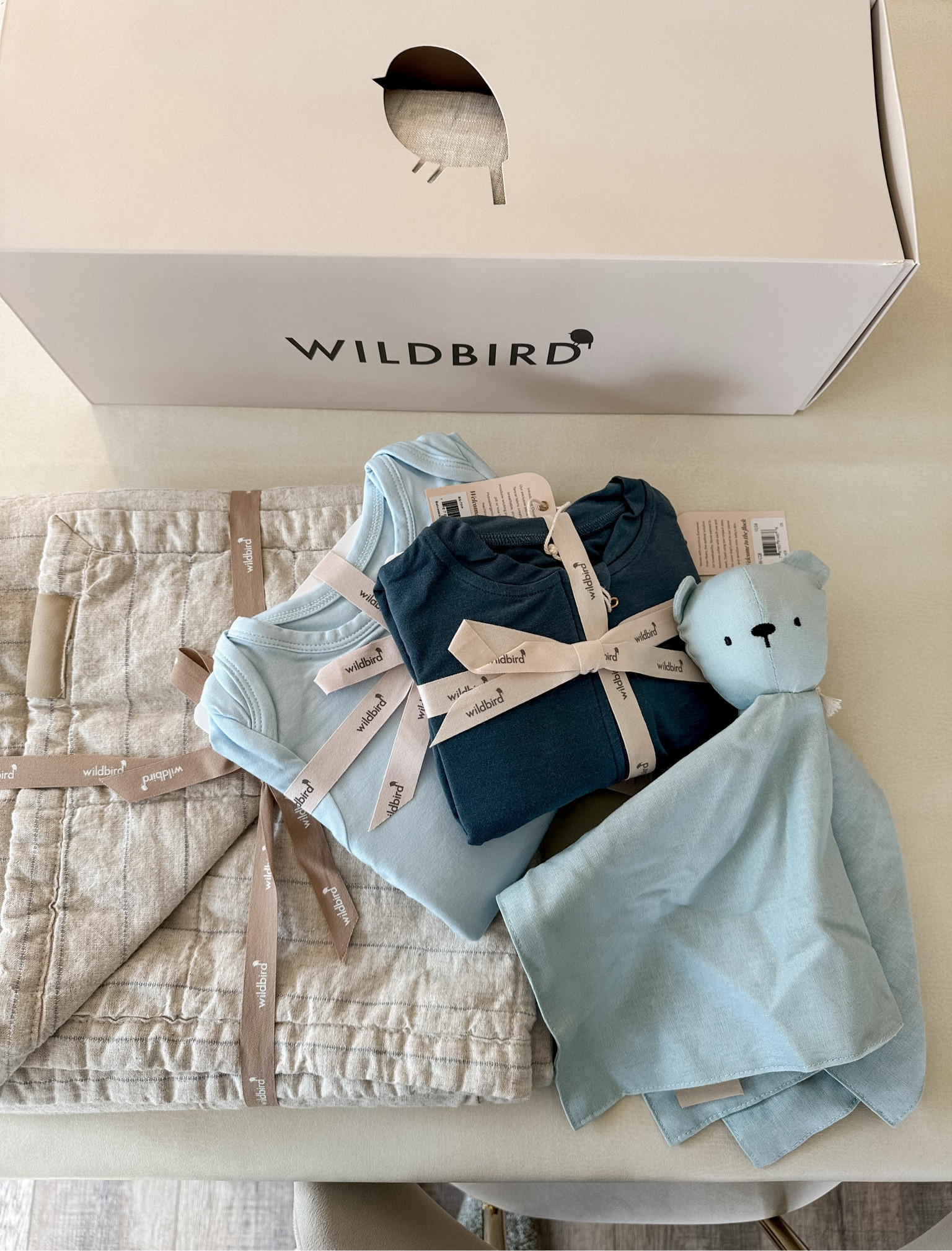 When “operation prepare for baby” is underway 🥹🤍

#newbornmusthaves #newbornessentials #babymusthaves #baby #postpartum #nursing 

#LTKFamily #LTKBump #LTKBaby