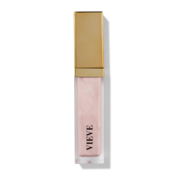 Nova Glow Liquid Light | Space NK - UK