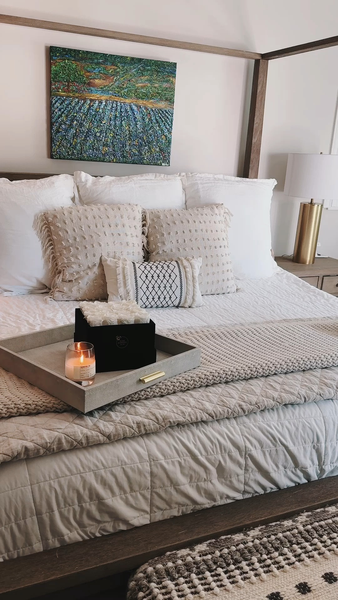 #LTKHome #LTKSeasonal