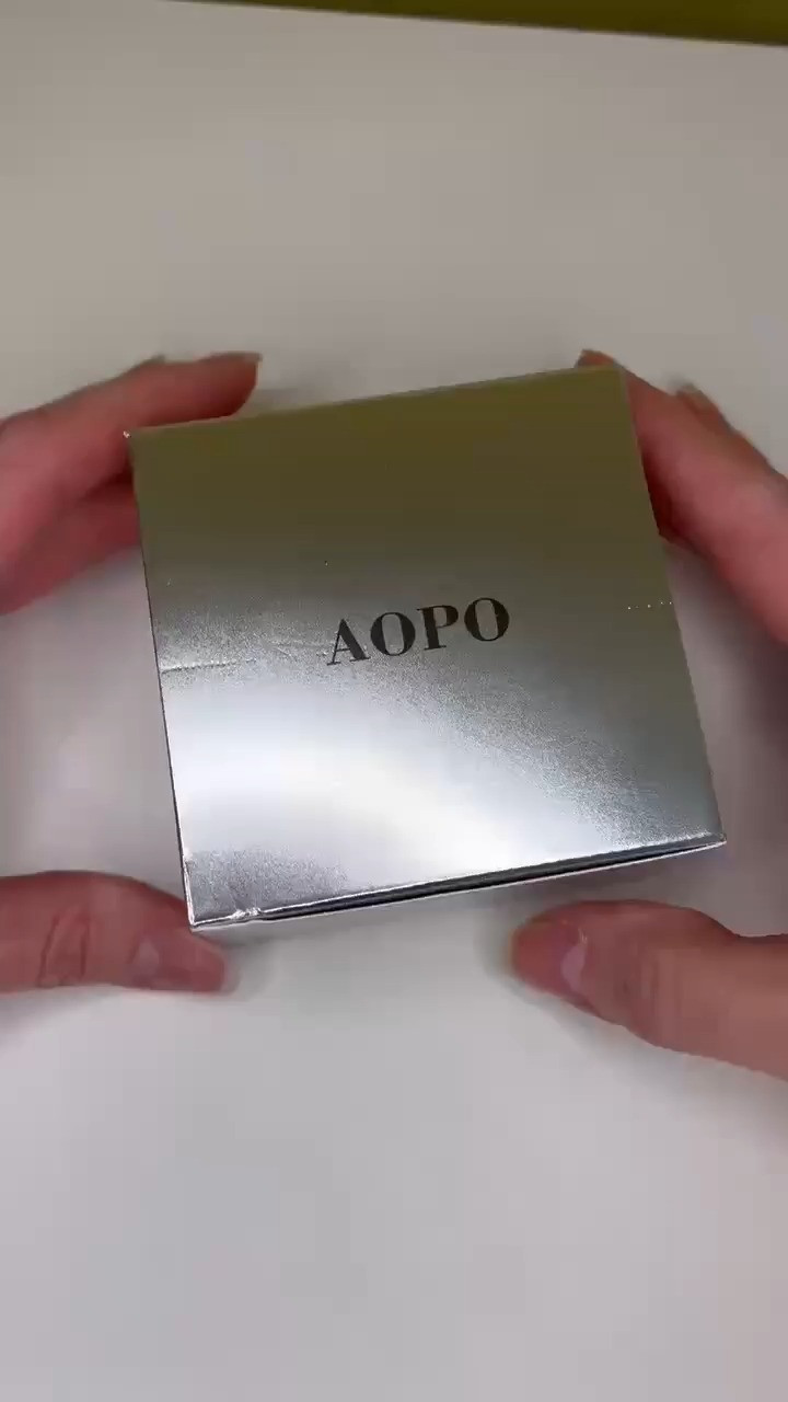 Stronger, thicker, healthier hair starts here! ✨💆‍♀️ This 3-in-1 hair serum combines Batana Oil, Minoxidil, and Rosemary to nourish the scalp, support hair growth, and reduce thinning. A must-have for fuller, healthier locks! 

 #LTKOver40 #LTKFindsUnder50 #LTKBeauty