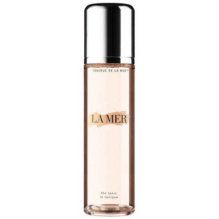 La Mer The Tonic 6.7 Oz | Walmart (US)