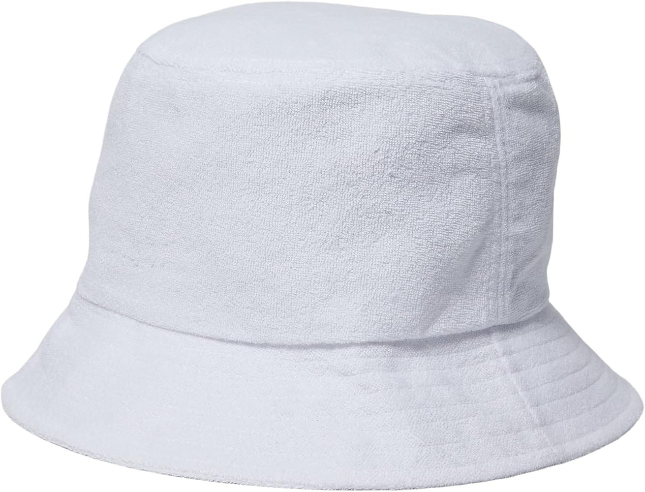 Brand: San Diego Hat Company | Amazon (US)