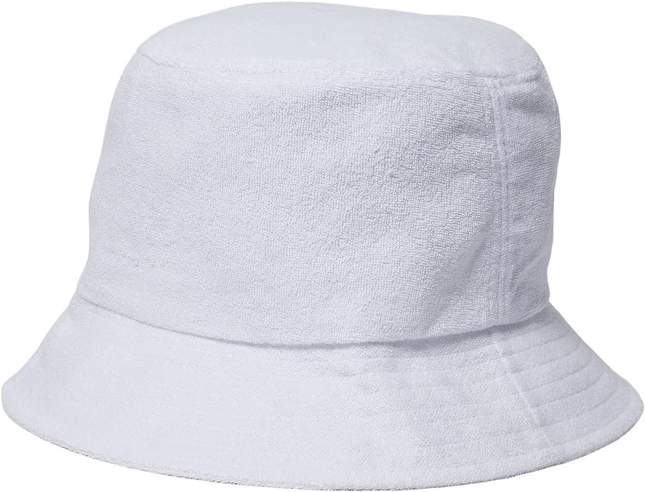 Brand: San Diego Hat Company | Amazon (US)