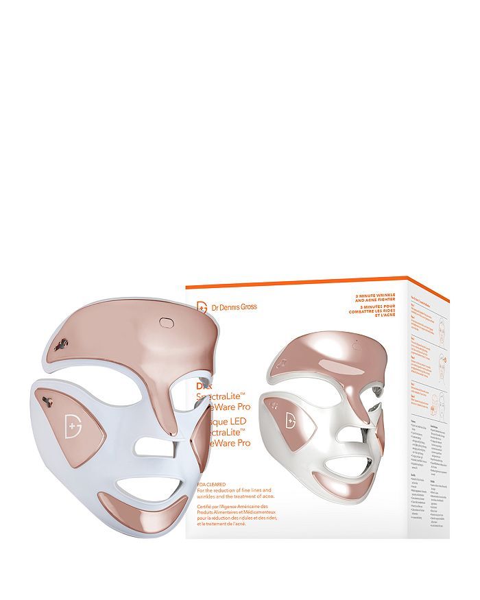 DRx SpectraLite™ Faceware Pro | Bloomingdale's (US)