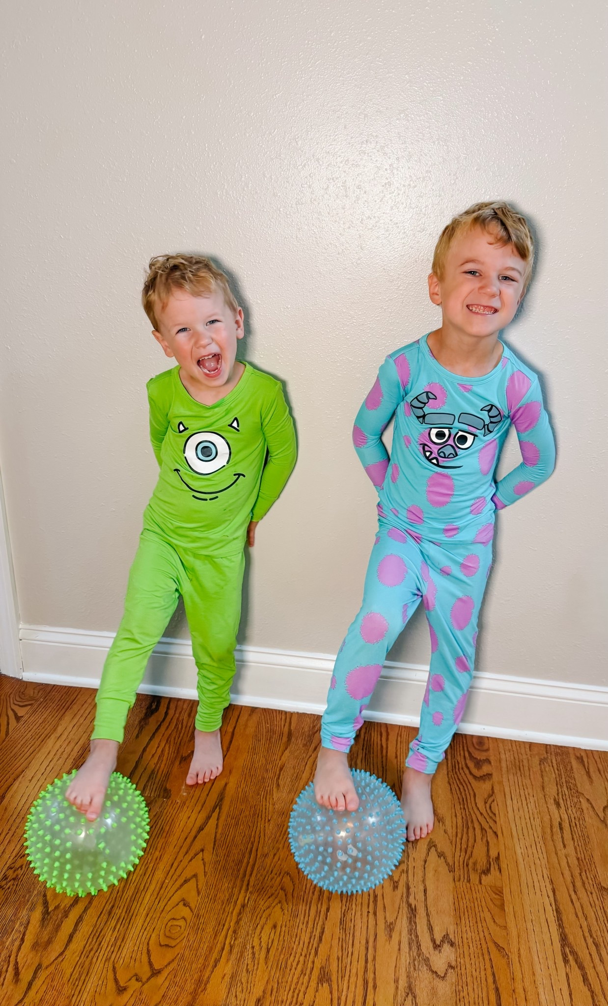Love these for sensory friendly costumes

#LTKKids #LTKHalloween #LTKSeasonal