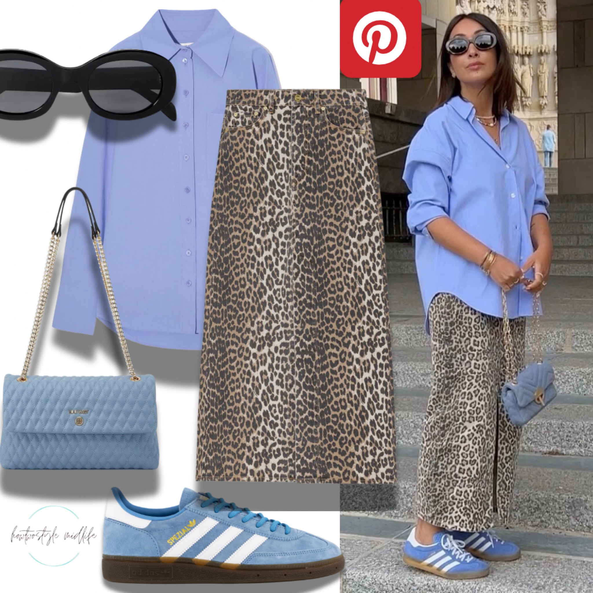 Pinterest Inspo ✨📌

#LTKaustralia #LTKstyletip #LTKover50style