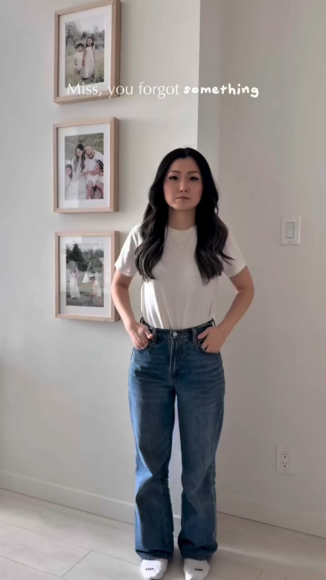 The only trench coat you’ll ever need from @sezane 🩷

I’m taking this baby to my upcoming trip to Japan/Korean 🇯🇵 🇰🇷

Sakura season is upon us and I cannot wait to go back home during this time of the year! 

I’m wearing Clyde trench from @sezane and absolutely obsessed 🤩 

Outfit detail below 👇 

Trench: @sezane 
Denim: @aritzia 
Top: @hm 

For size reference, I’m 5’1 and wearing 0

#sezanelovers