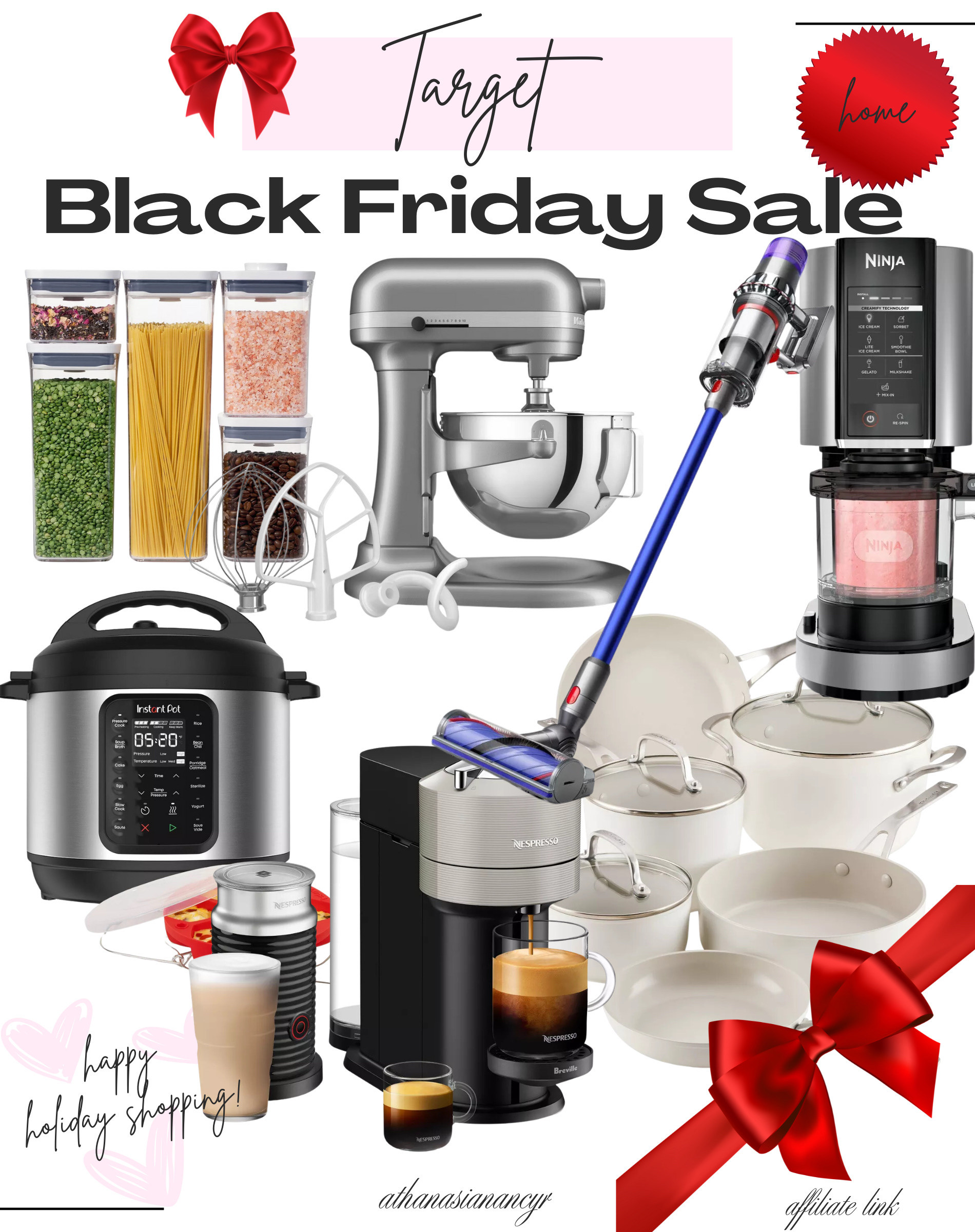 High sell out risk


#LTKCyberWeek #LTKHome #LTKGiftGuide