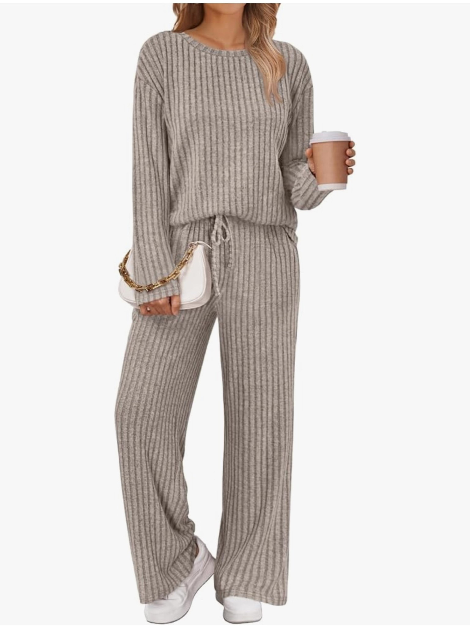 Amazon deals | cozy pj sets for her | lounge sets for her | lounge wear | travel clothes | Amazon lounge | lounge wear for her | gifts for her 

#LTKStyleTip #LTKFindsUnder50 #LTKSaleAlert