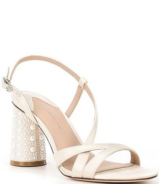 Quantity-+ | Dillard's