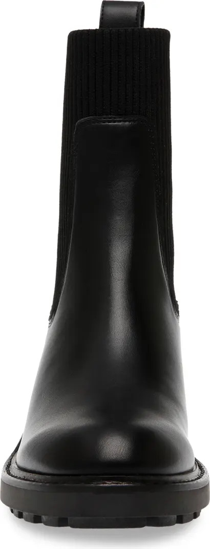 Kiley Platform Bootie (Women) | Nordstrom