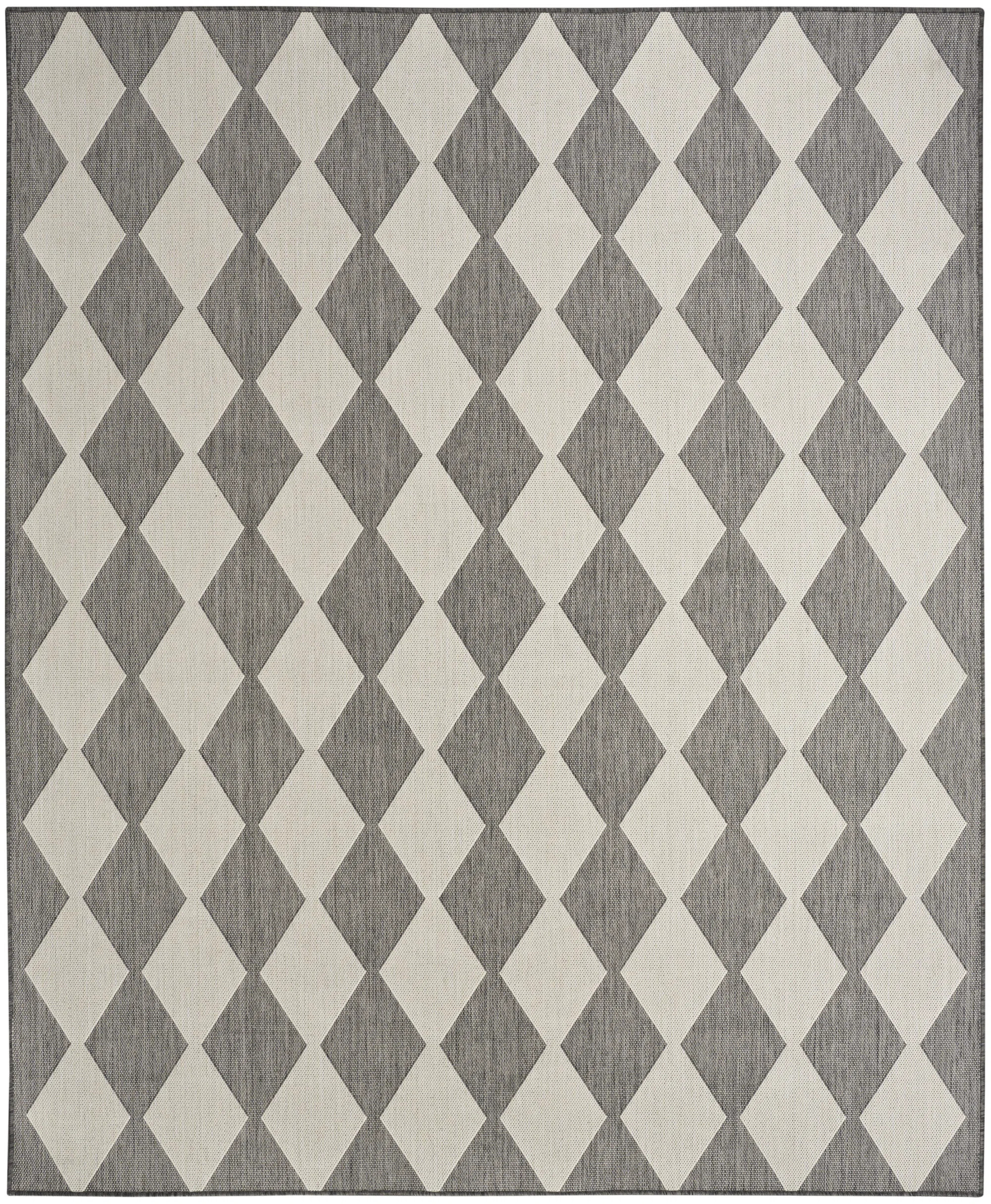 $114.99 | Wayfair North America