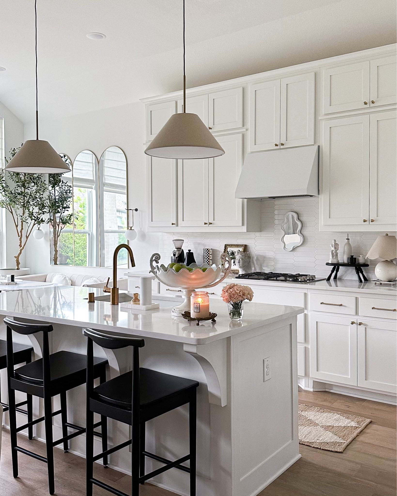 alexa.elizabeth.style on LTK