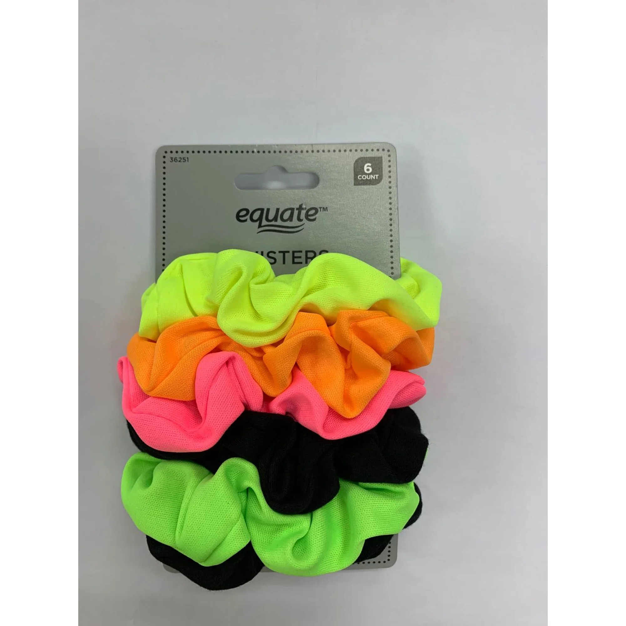 Equate Twisters | Walmart (US)