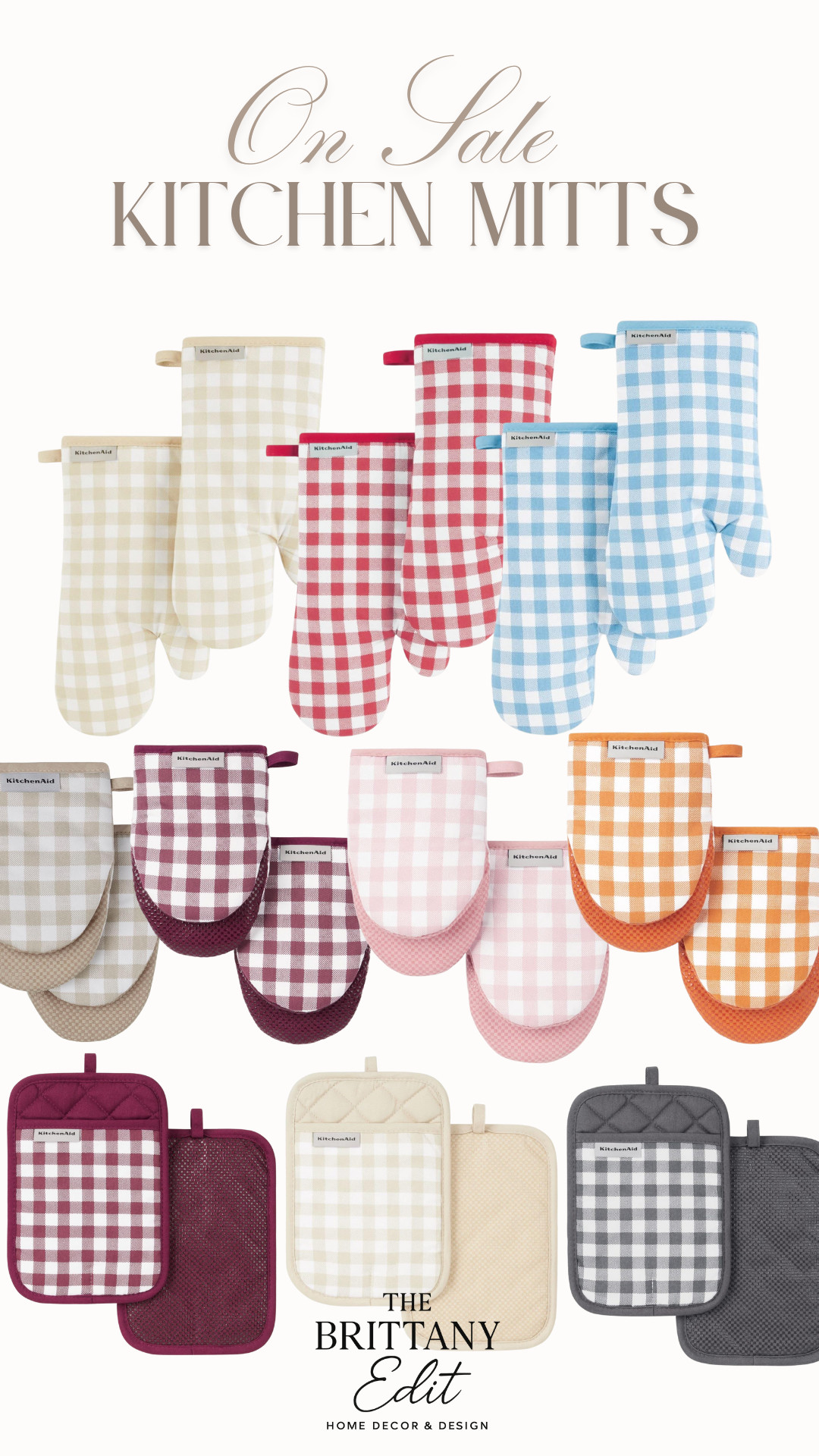  Endless color options and styles, these are adorable! 

 

#LTKSaleAlert #LTKFindsUnder50 #LTKHome