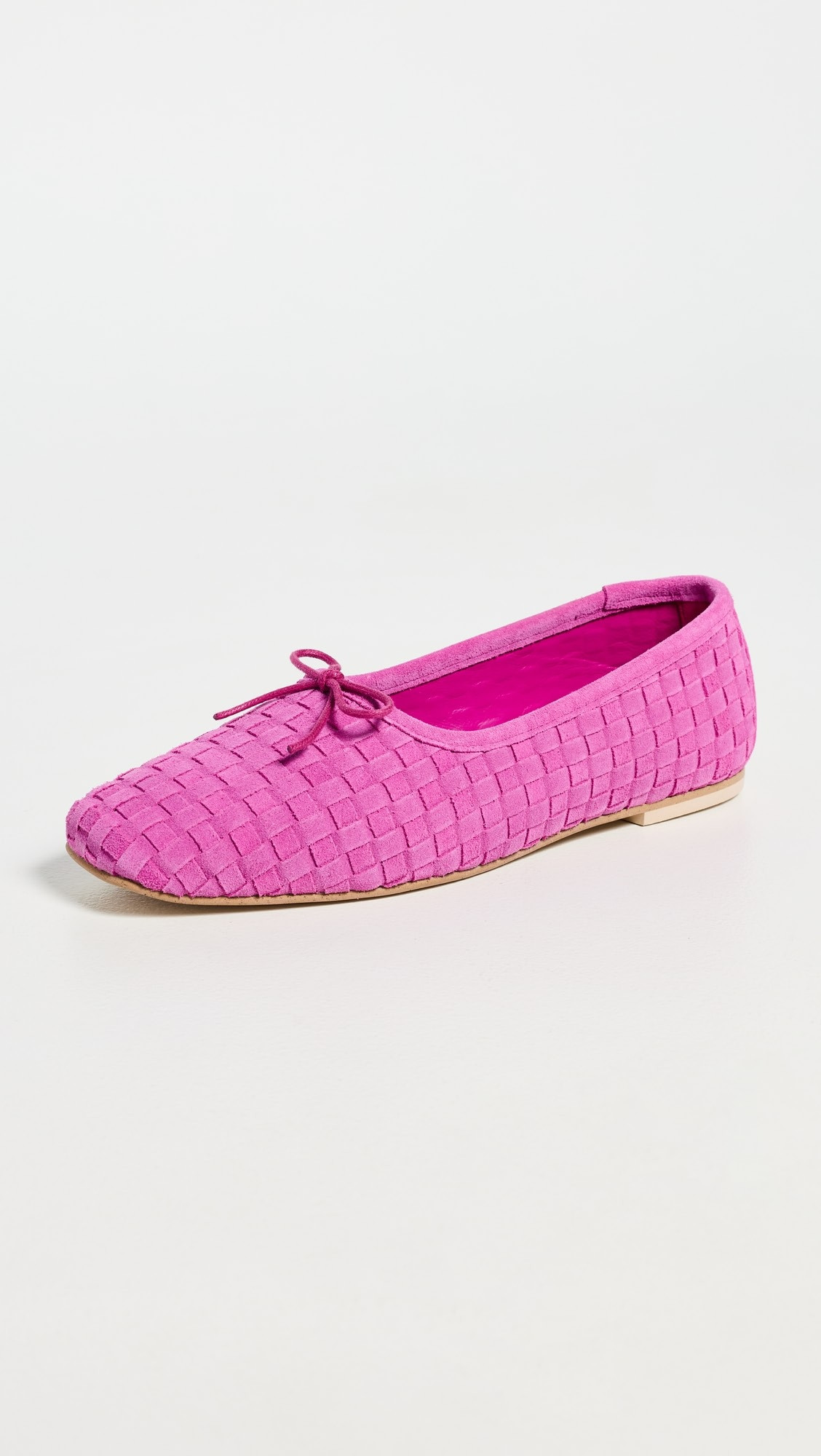 Jada Flats | Shopbop