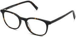Durand | Warby Parker (US)