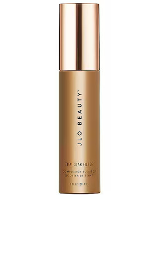 That Star Filter Complexion Booster in Warm Bronze | Revolve Clothing (Global)