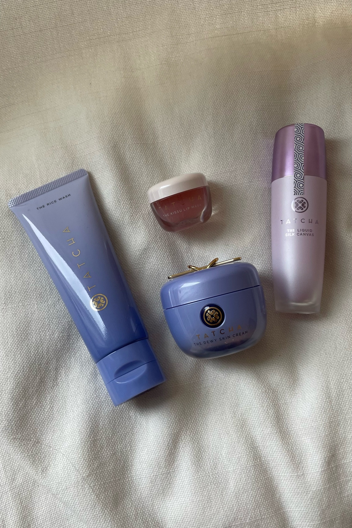 Elite skincare 

#LTKMostLoved #LTKGiftGuide