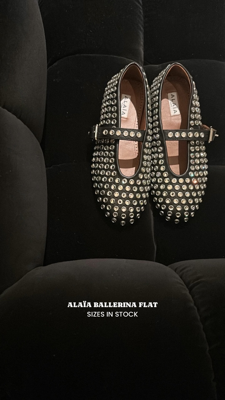 #LTKVideo #LTKshoecrush