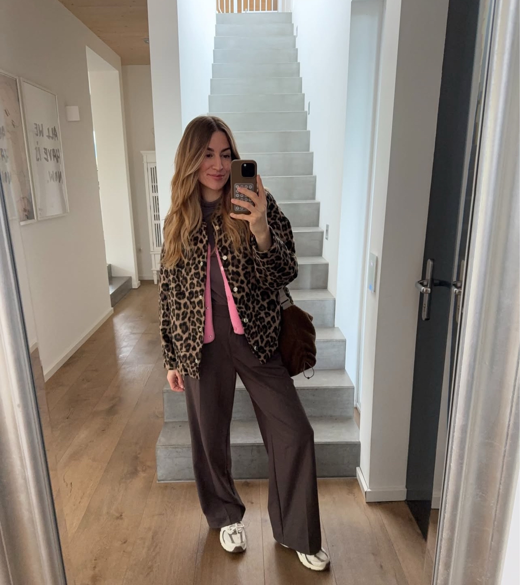 😇

#LTKwinter #LTKdeutschland #LTKeurope