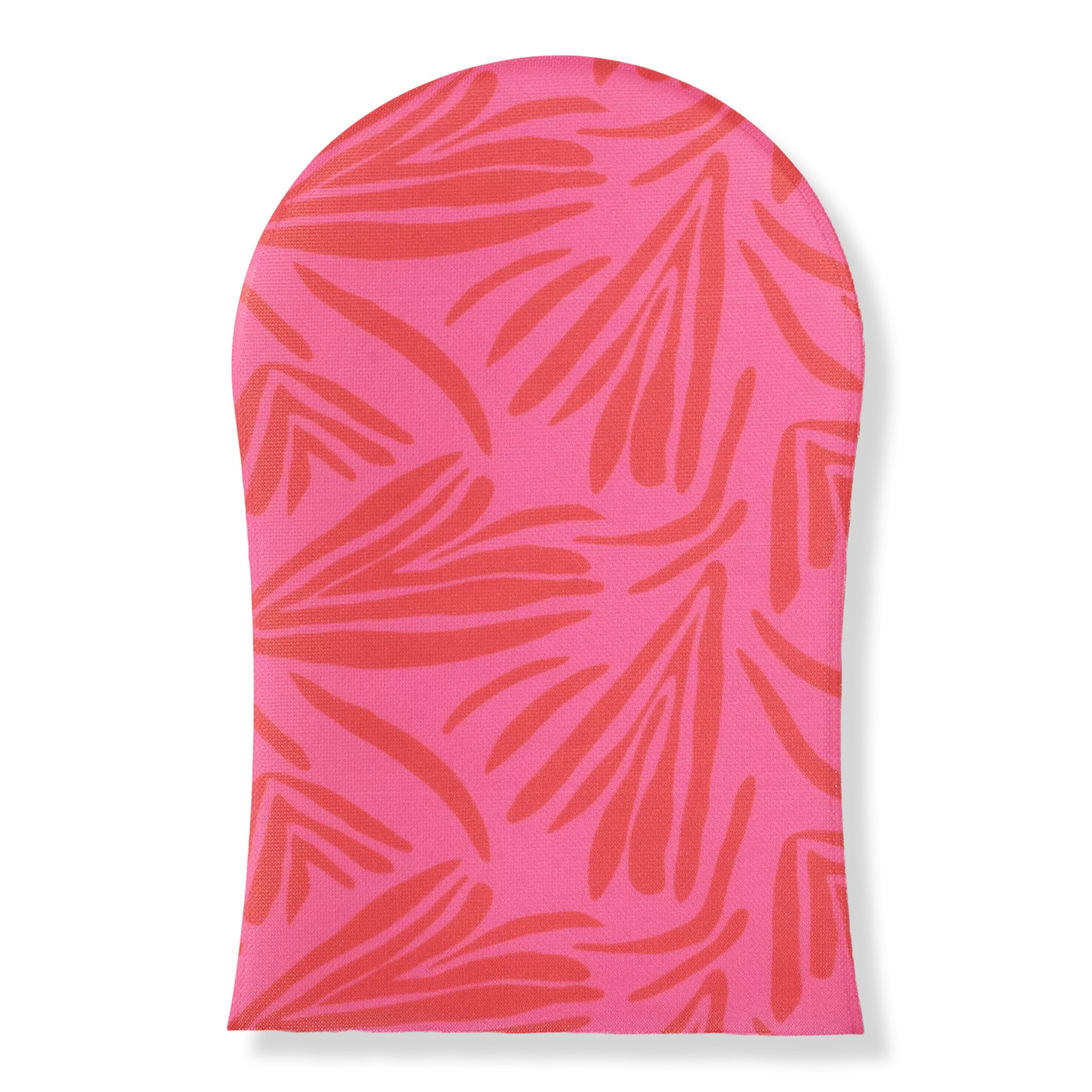 Limited Edition Single Sided Self Tan Applicator Mitt | Ulta