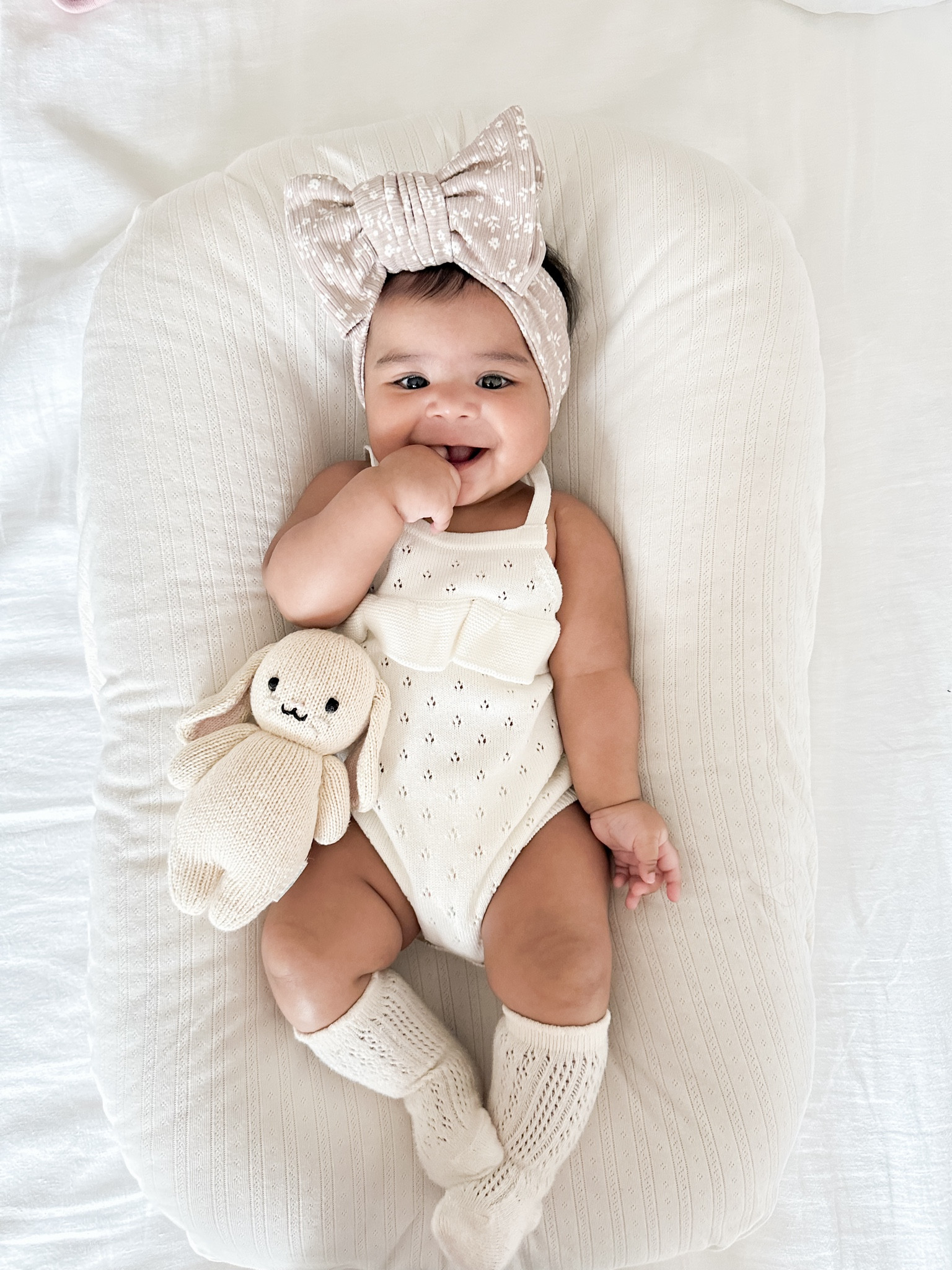 #LTKxTarget #LTKkids #LTKbaby