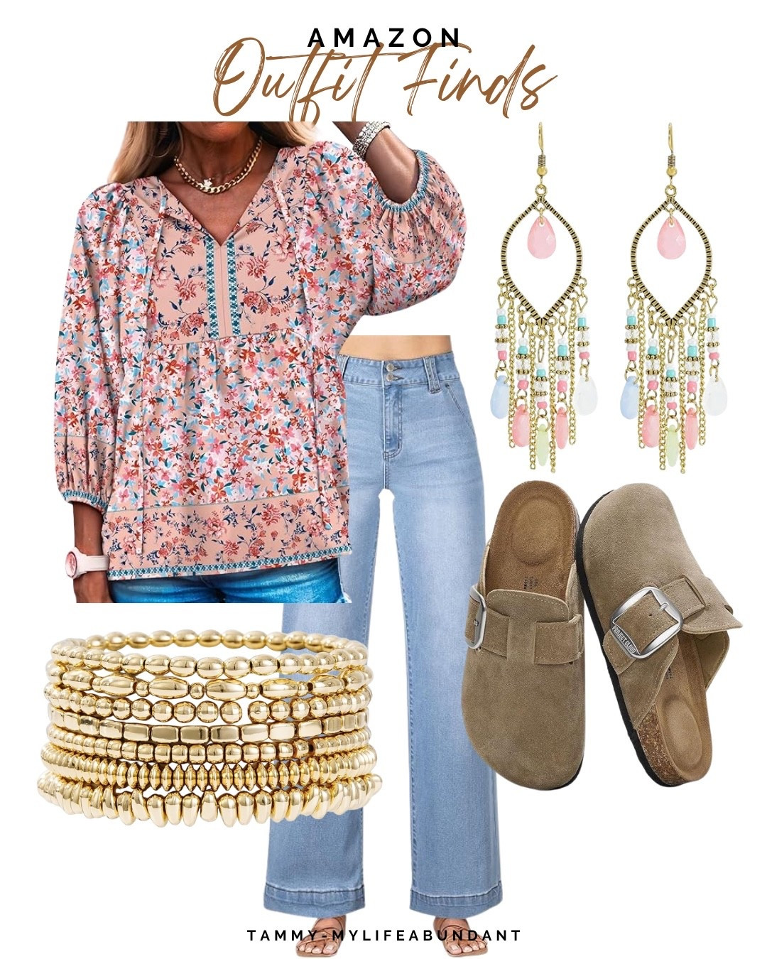 Amazon outfit finds
#amazonfinds

#LTKootd #LTKgrwm #LTKmomlife