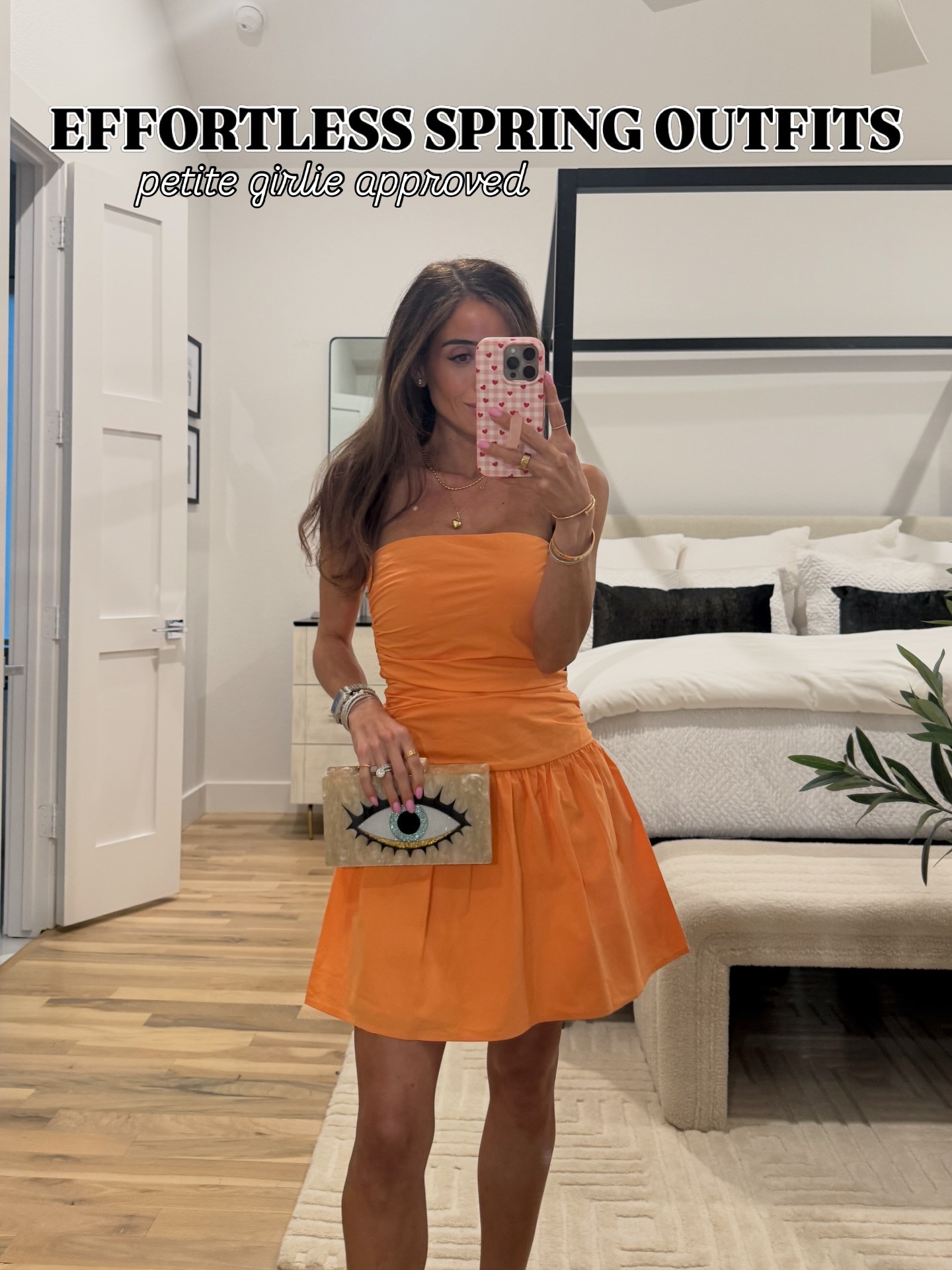 effortless spring outfits and pieces you’ll wear on repeat! lots on sale & petite friendly

vacation outfits warm weather outfits summer vacation looks beach vacation outfits tropical outfits resort wear vacation style effortless vacation outfits lightweight travel outfits breezy summer looks vacation

#vacationoutfit #springoutfitideas #petiteblogger #abercrombiestyle

#LTKSaleAlert #LTKPetite