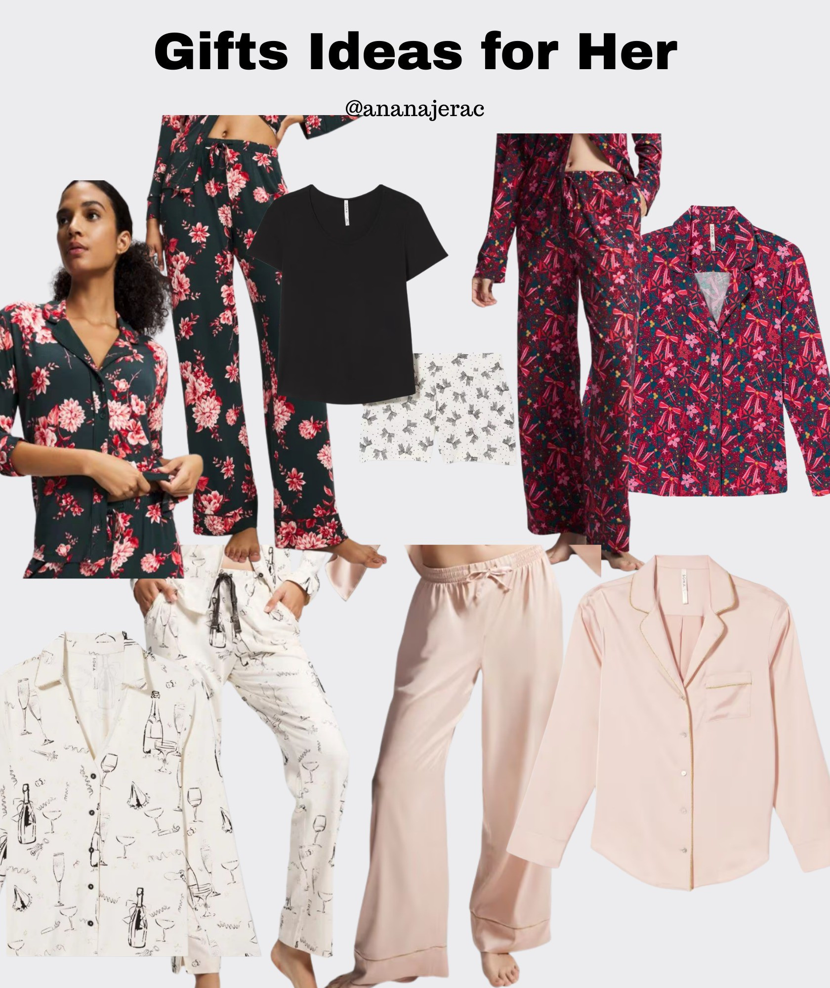 #LTKGiftGuide #LTKSaleAlert #LTKFindsUnder100