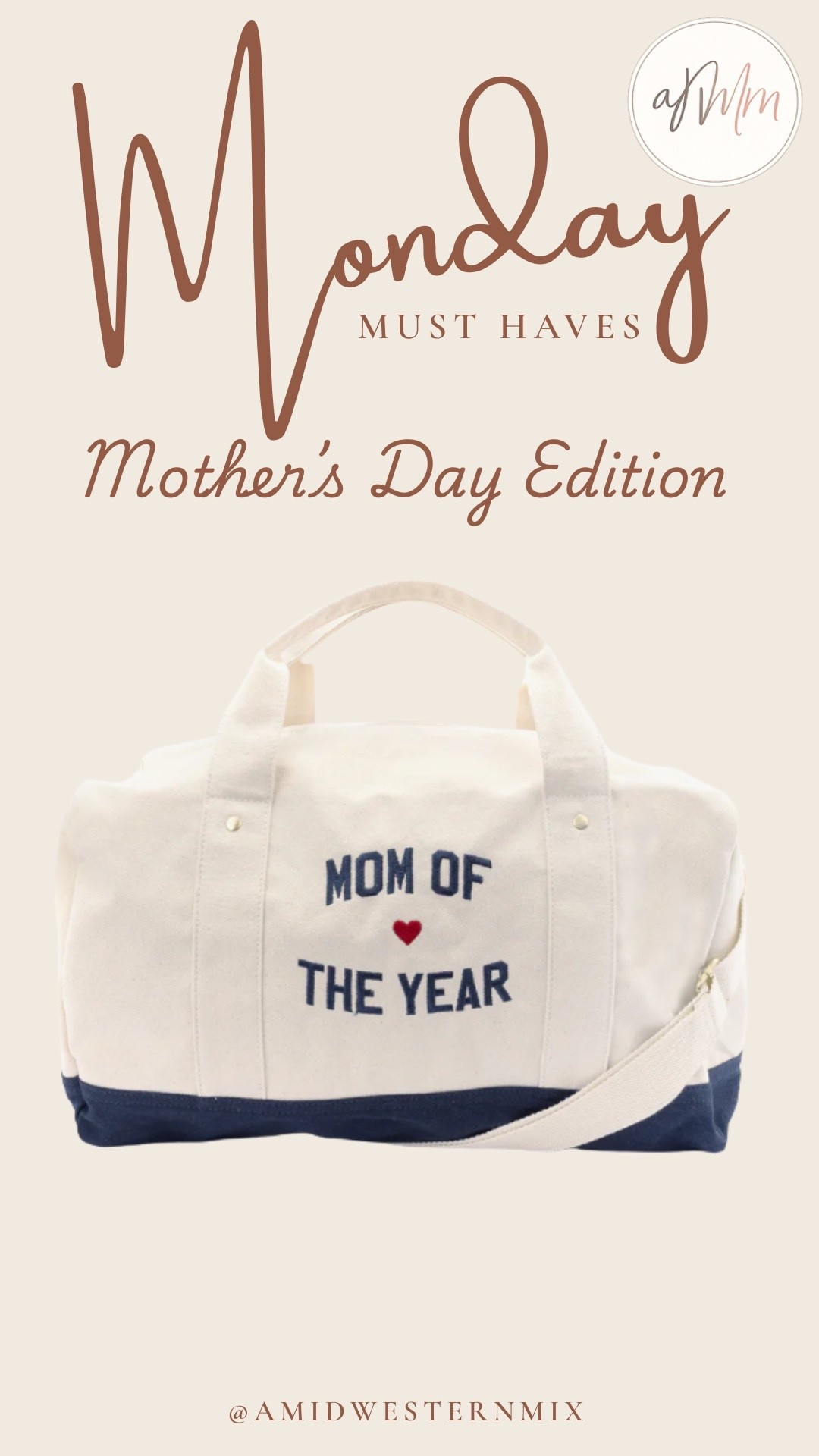Mother’s Day gift idea under $50! 

#LTKActive #LTKMothersDay #LTKmomlife