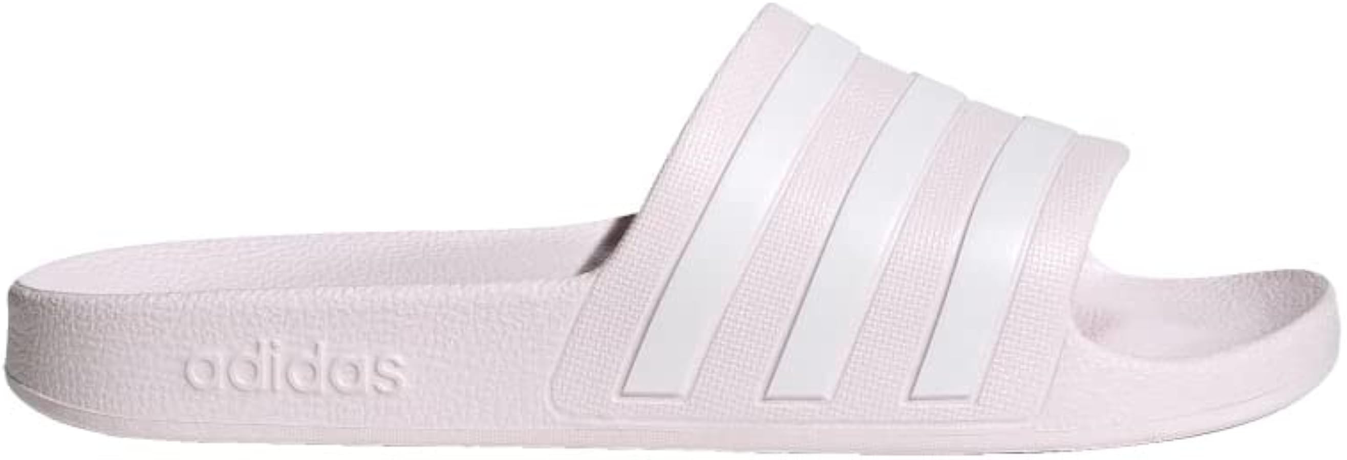 adidas Originals Women's Adilette Sandal | Amazon (US)