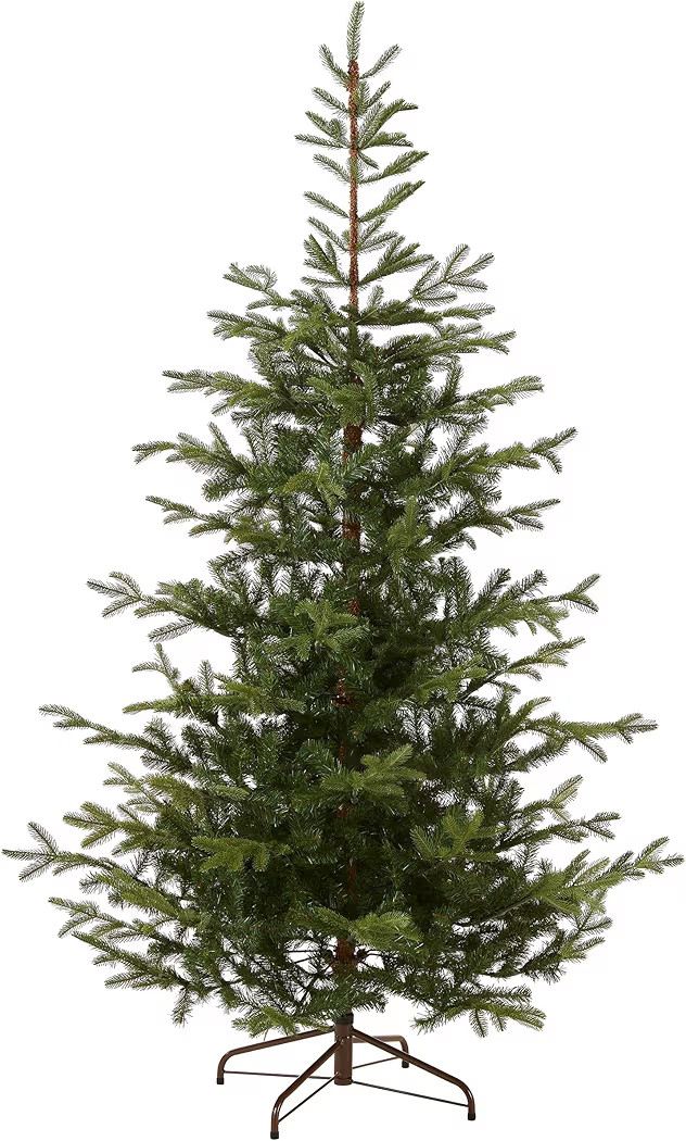 National Tree Company | Amazon (US)