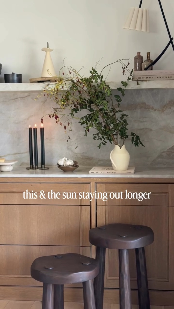 fresh florals from the flower shop + cheese, grapes, & wine.

#spring