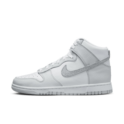 Nike Dunk High Women's Shoes. Nike.com | Nike (US)