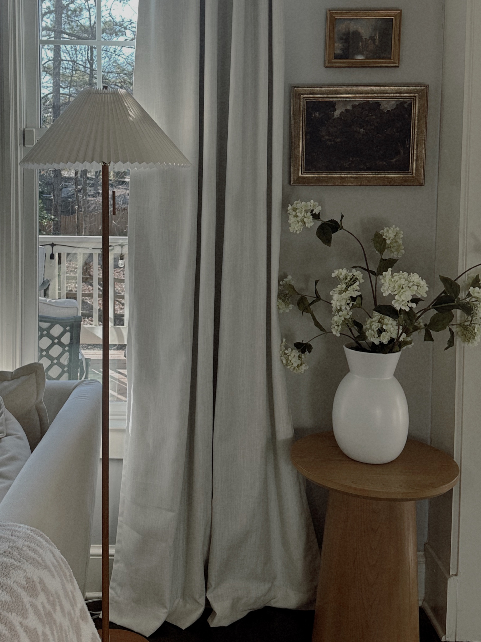 #LTKfamily #LTKSeasonal #LTKhome