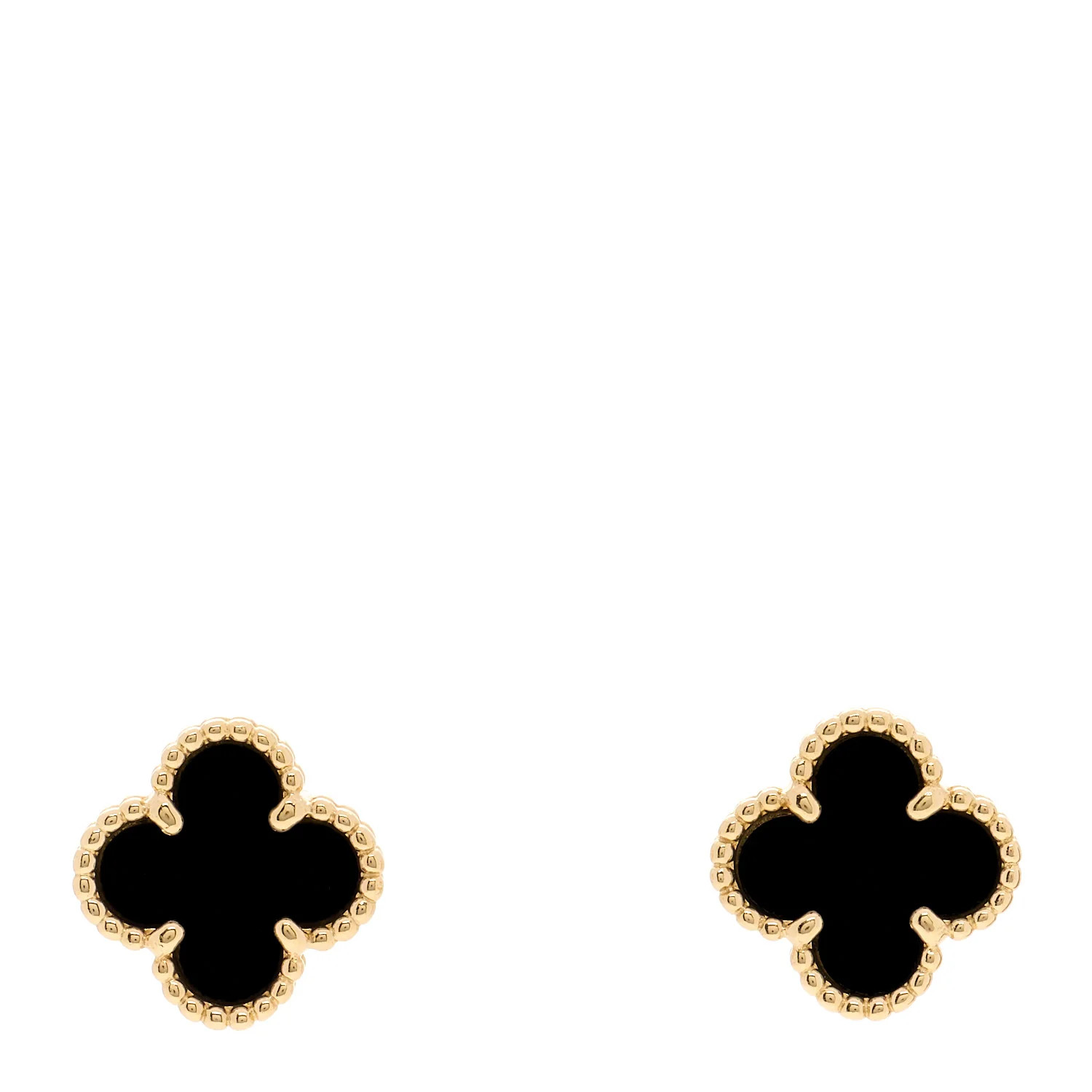 Van Cleef & Arpels | FASHIONPHILE (US)