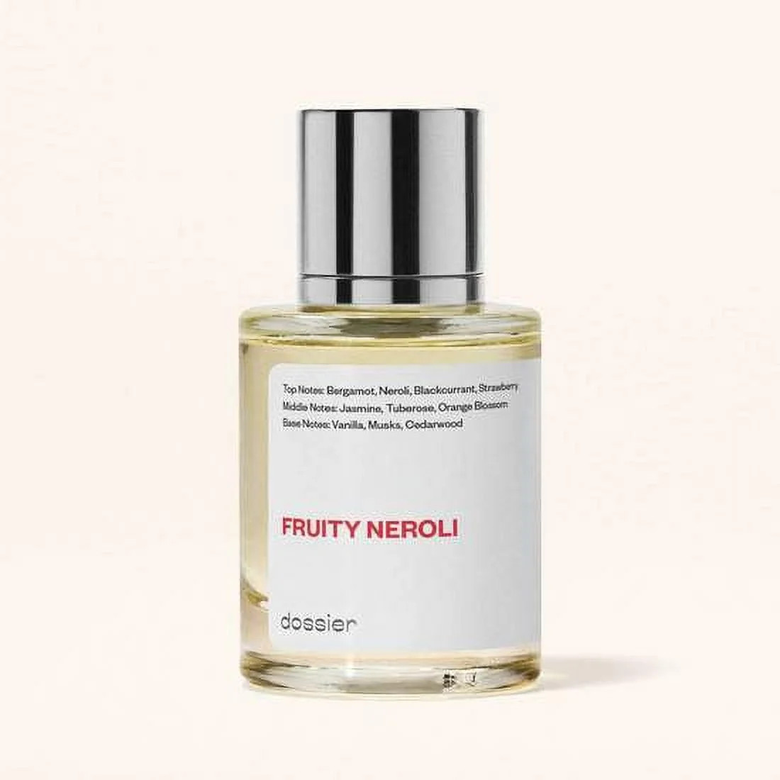Fruity Neroli Inspired By Armani's My Wayeau De Parfum, Perfume for Women. Size: 50ml / 1.7oz | Walmart (US)