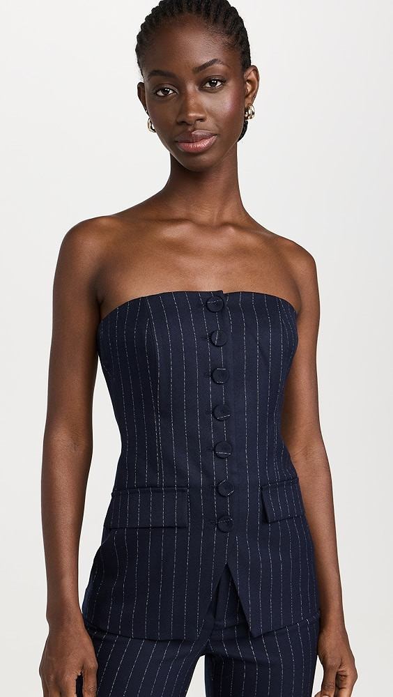 Favorite Daughter | Shopbop