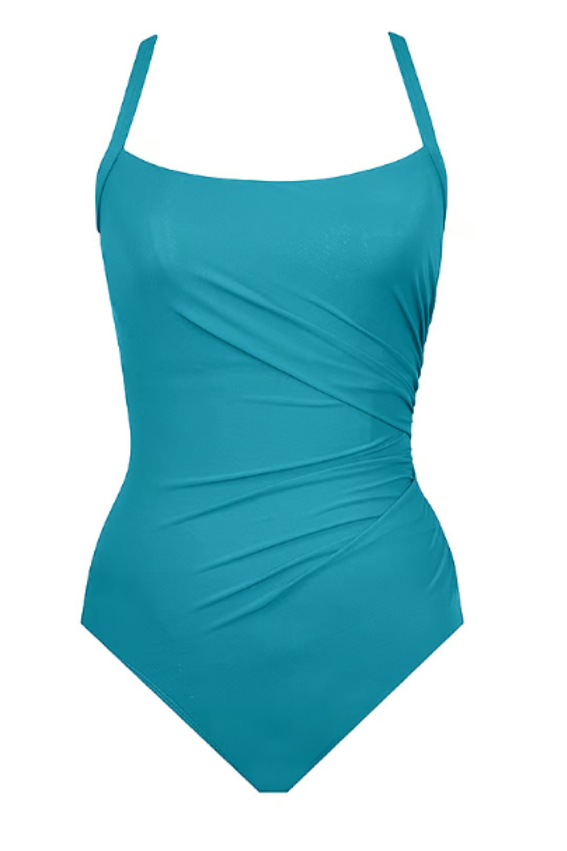 Rock solid starr one piece swimsuit in ‘Maldives’ from Victorias Secret 

Peacock 

#LTKswim #LTKSeasonal #LTKstyletip