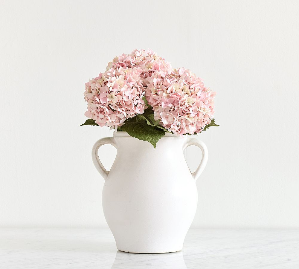 37.97 | Pottery Barn (US)