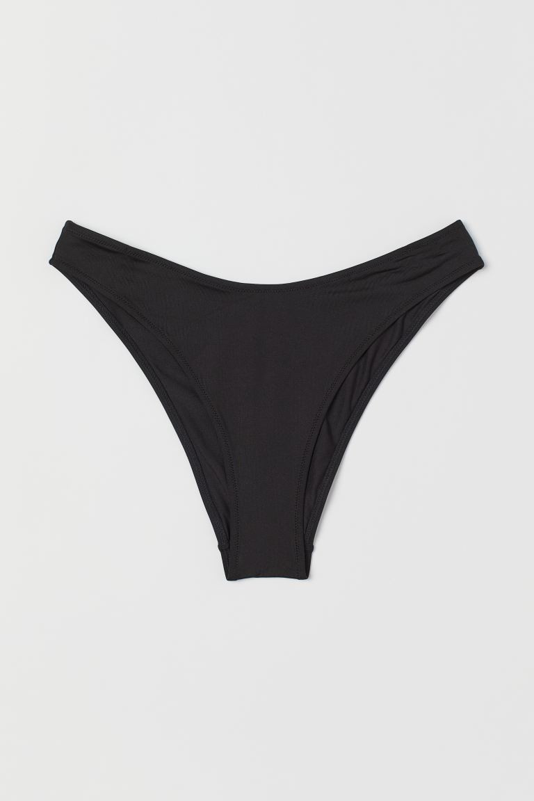 Bikini Bottoms | H&M (US + CA)