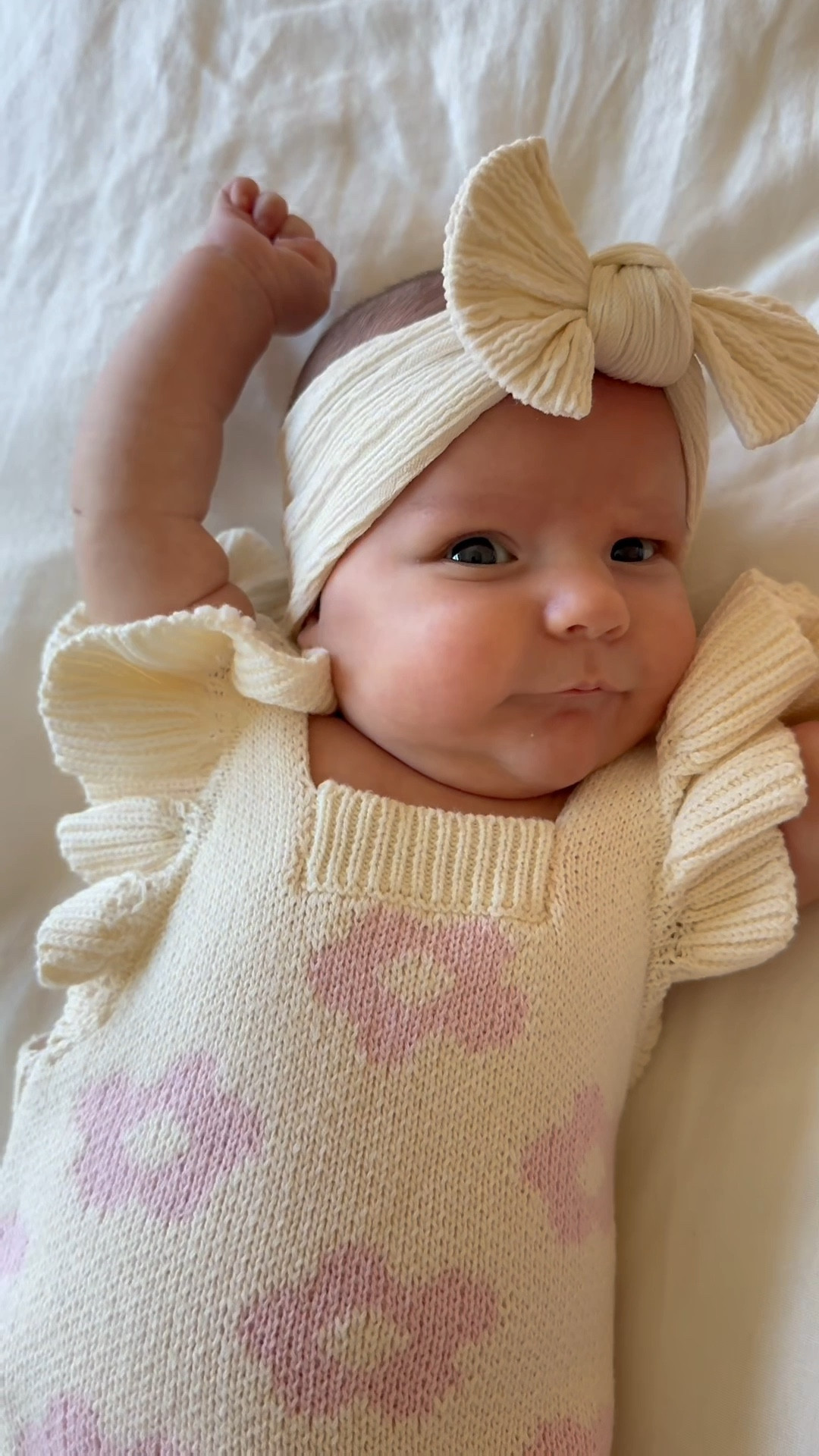 Babygirl clothes are my favorite 